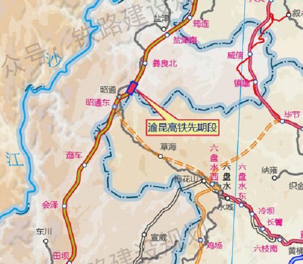 云南小巷深处的惊喜探索，揭秘最新11选5玩法