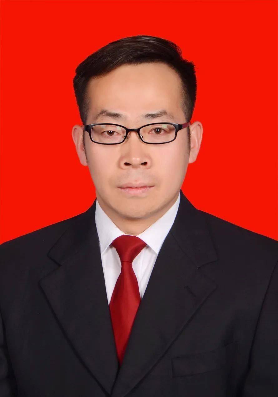 皋兰最新干部公示步骤指南，初学者与进阶用户通用指南