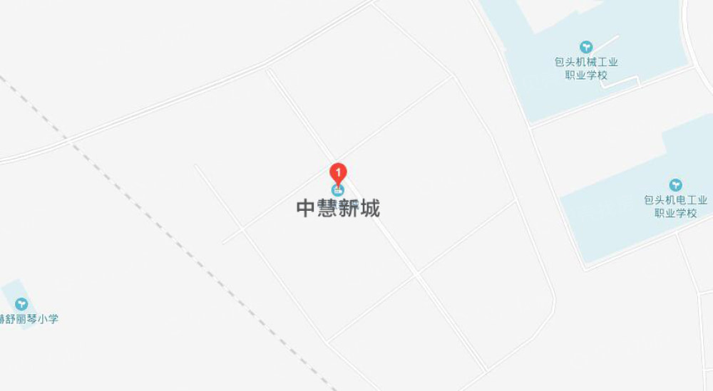 包头中慧新城最新动态及观点论述揭秘