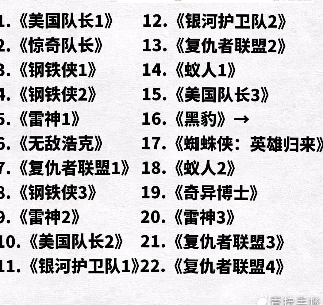 最新美国西部电影大全，巷弄深处的宝藏探秘