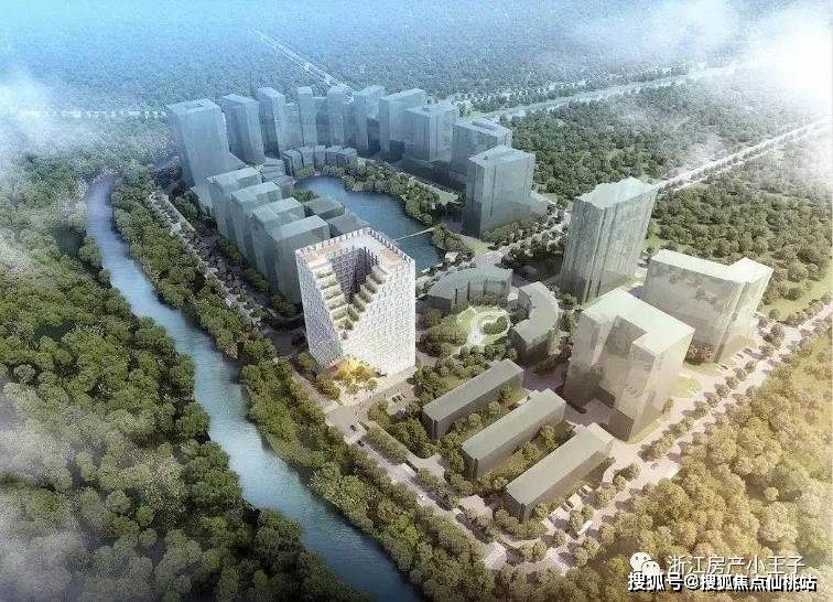 西湖区西溪路改造惊艳亮相！最新改造进展一览无余！