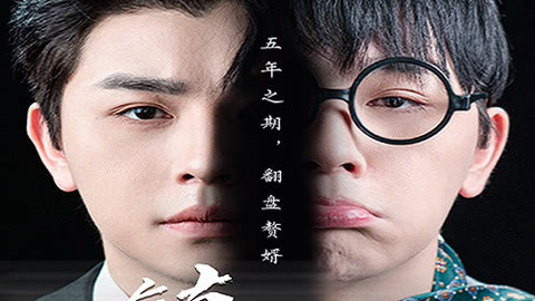 陈思屹最新山歌学习指南，从入门到歌唱高手的全方位教程