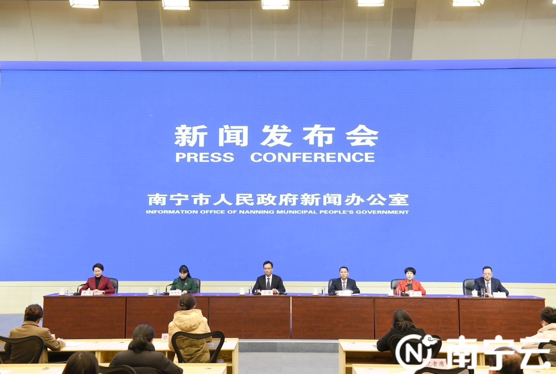 五象新区最新动态，自然美景探索之旅，寻找内心平和之地