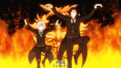 黑执事漫画最新剧情详解与攻略指南