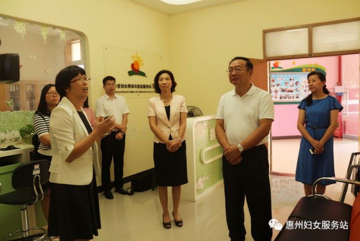 武城李敏最新旅行日志，探索自然美景，寻求内心宁静之旅