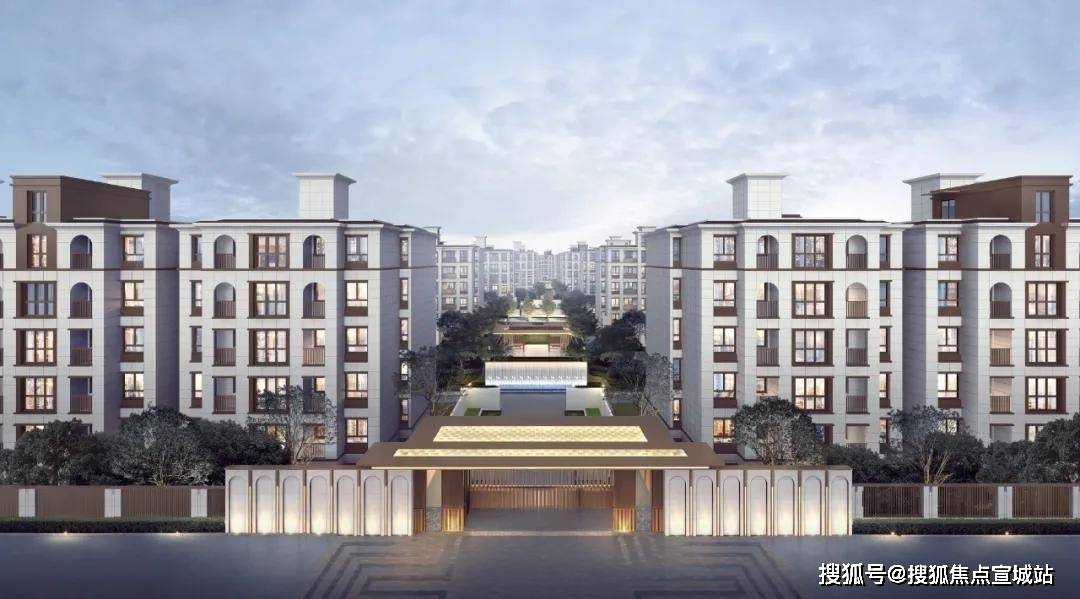 富晋之家官方最新下载，时代印记与深远影响的探索