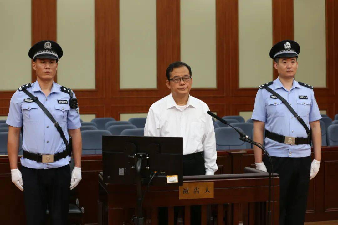 山西郭健最新任命，多元视角解读与探讨其影响及未来展望