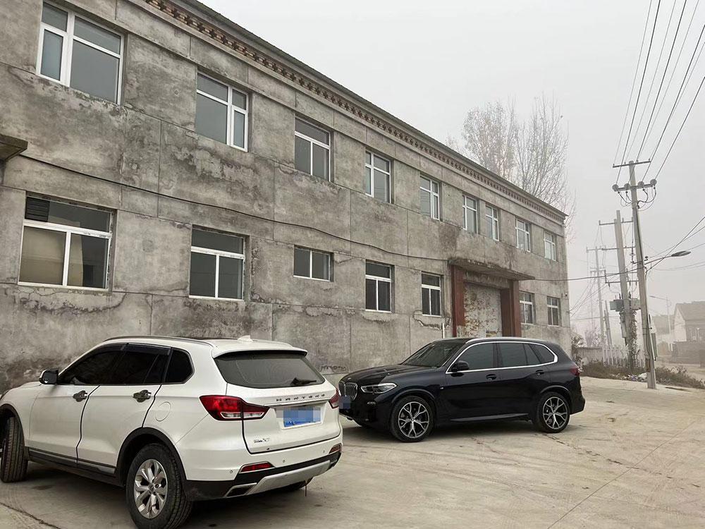 海兴平房最新优质房源出租信息概览