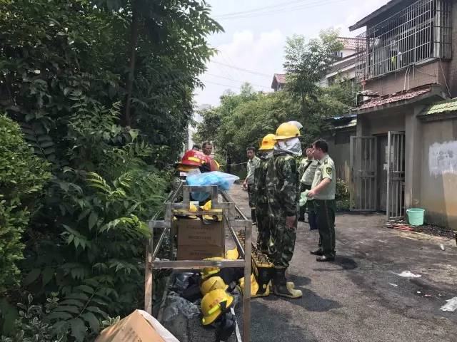 常熟纵火案最新报道追踪真相，小红书上的正义终将到来！
