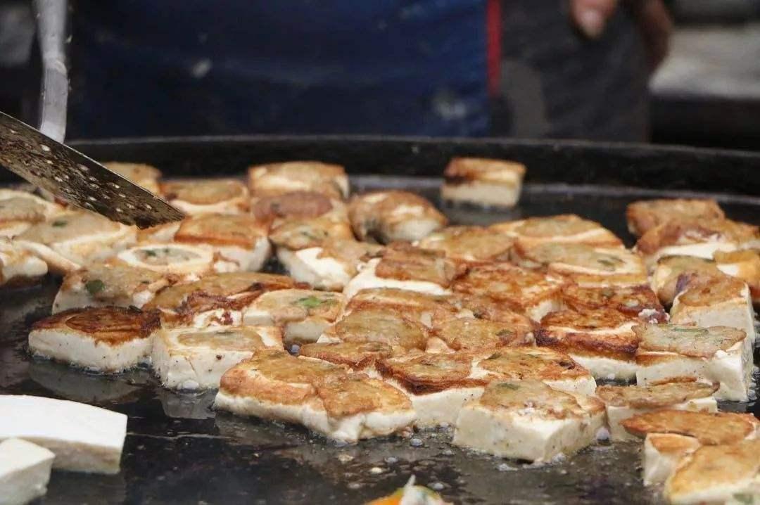 开平市赤坎最新信息，科技引领未来，赤坎重塑生活新面貌