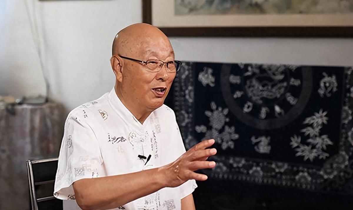 河南省新任领导引领下的自然美景探索之旅，追寻内心平和与喜悦的旅程