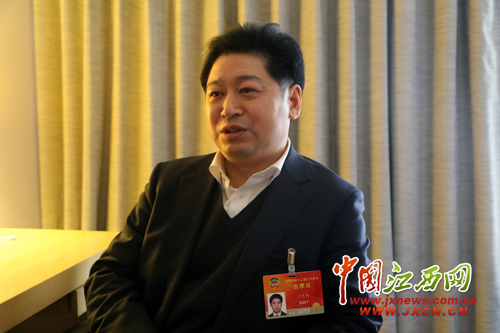 卢天锡最新新闻报道揭秘！🚀