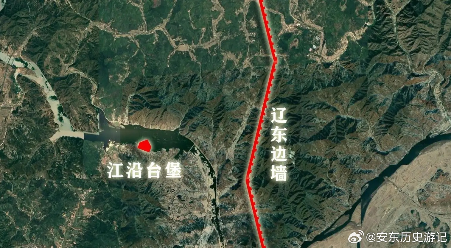 安塞龙安水库最新资料大揭秘，最新动态与概况总结