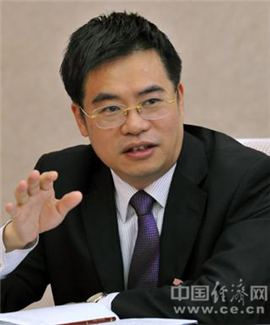 梁建勇最新调任厦门，引领科技新纪元，探索厦门高科技魅力的独特风采