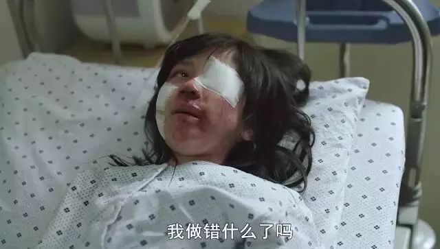 科技守护成长，最新智能监控揭示孩童安全挑战与应对策略