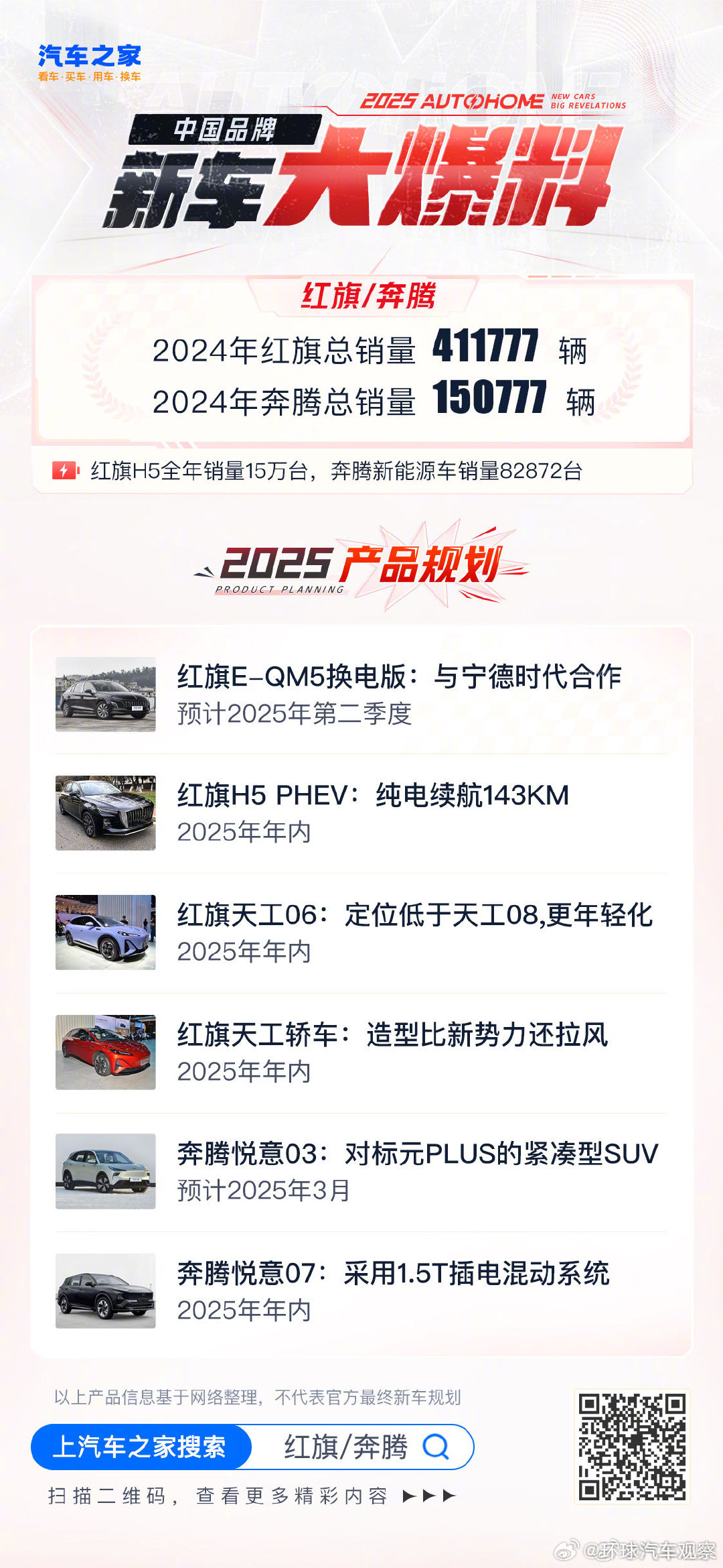 2025跑江湖最新产品及其使用指南