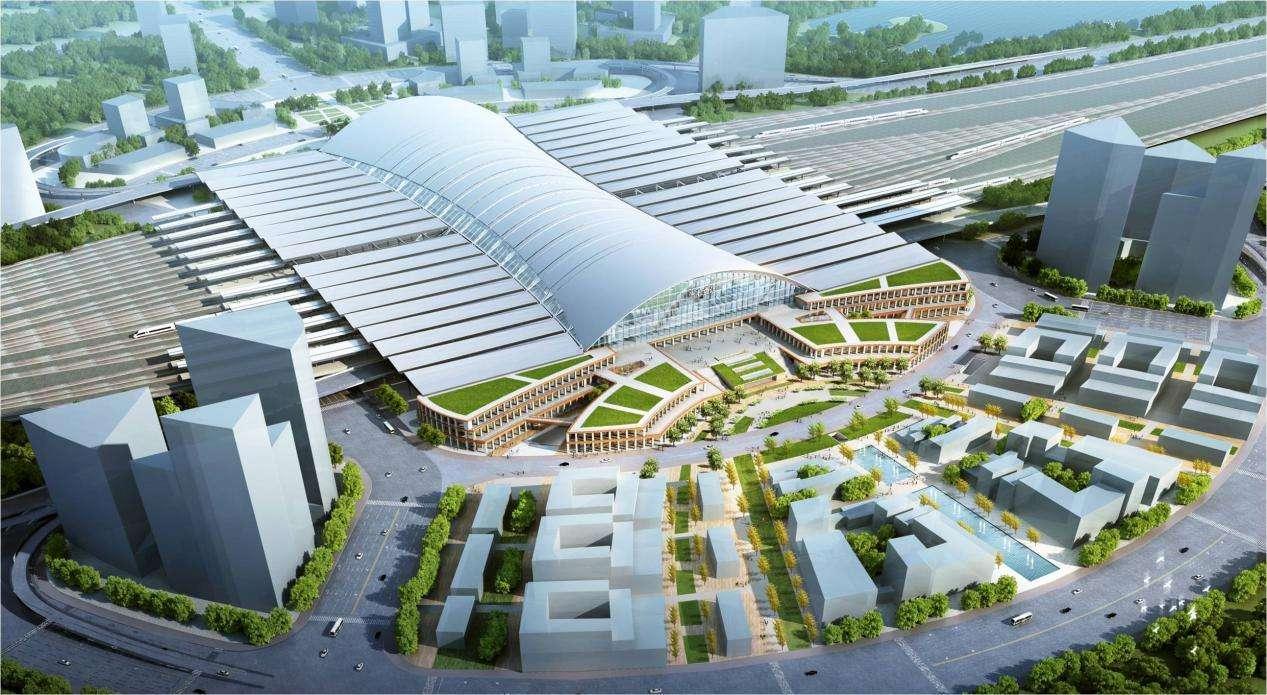 铁总运输局新任局长，时代的领航者引领未来之路