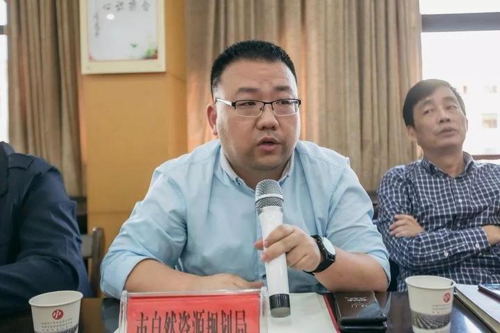 浙江临海最新招聘信息，科技引领未来，开启全新招聘篇章大门
