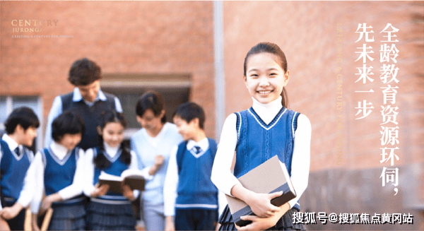 古代父子训诫文，自然美景中的探索之旅父子情深