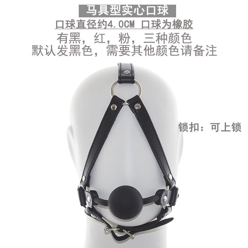 最新女人深喉呕吐视频，科技重塑感官世界，健康生活的完美融合体验