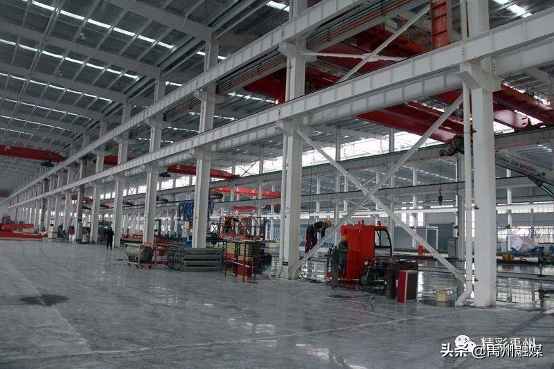 禹州环保最新文件揭秘，温馨日常与奇妙旅程中的环保行动
