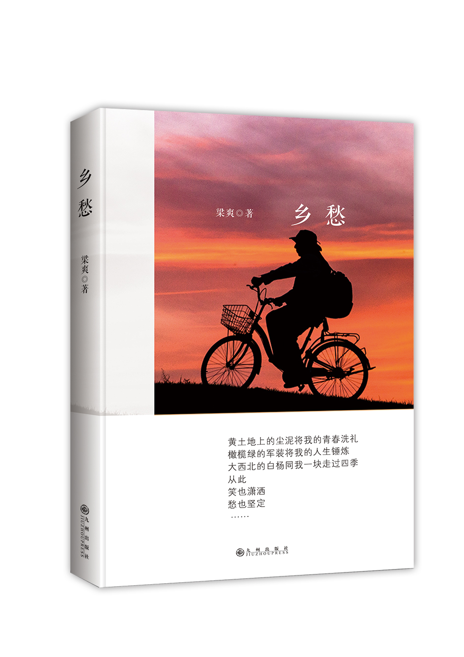 乡愁大壮小说最新章节，小巷深处的味觉奇遇