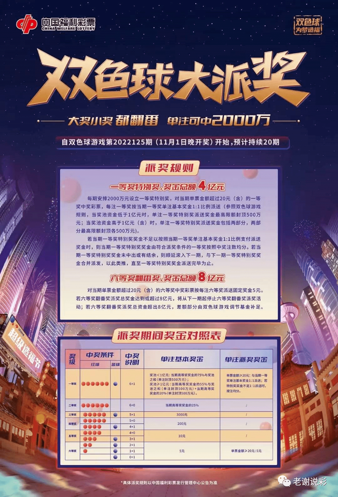 广西快乐双彩最新公告揭秘，小巷深处的特色小店惊喜亮相