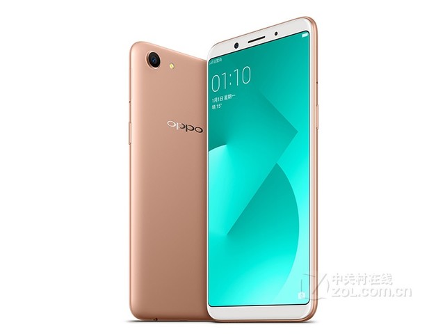 OPPO最新手机价格指南，如何获取并了解OPPO手机最新价格信息