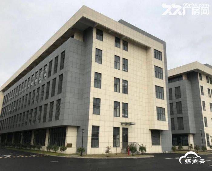 安吉那厂房出租最新信息