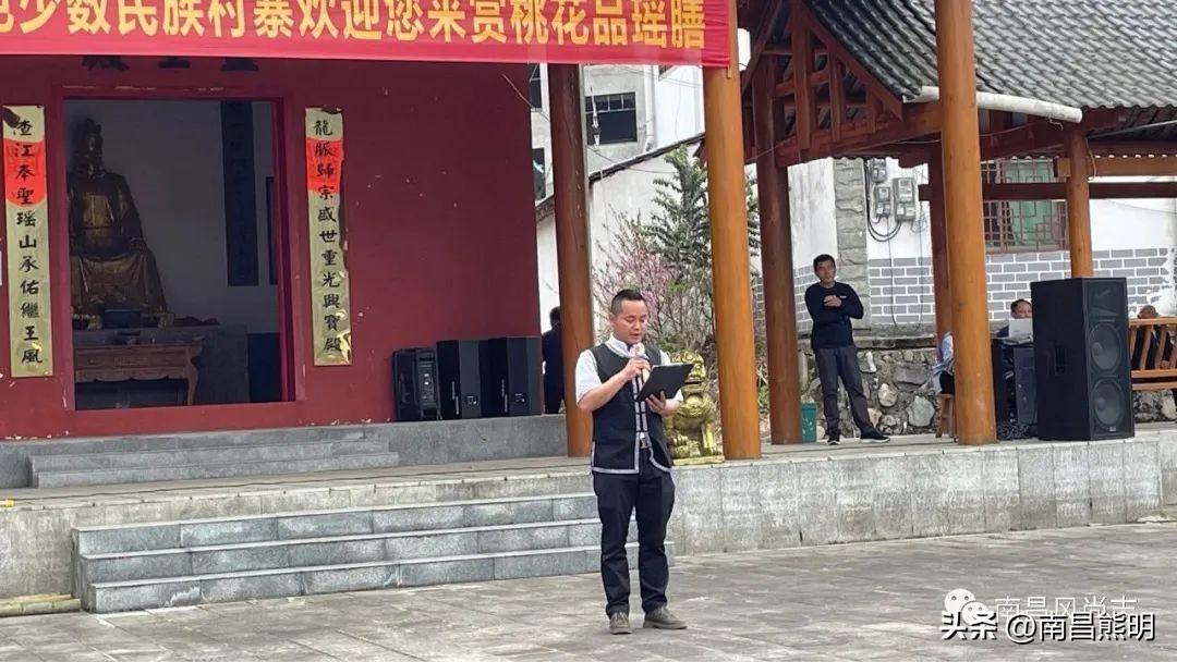 炎陵县最新领导班子，引领未来，共创辉煌