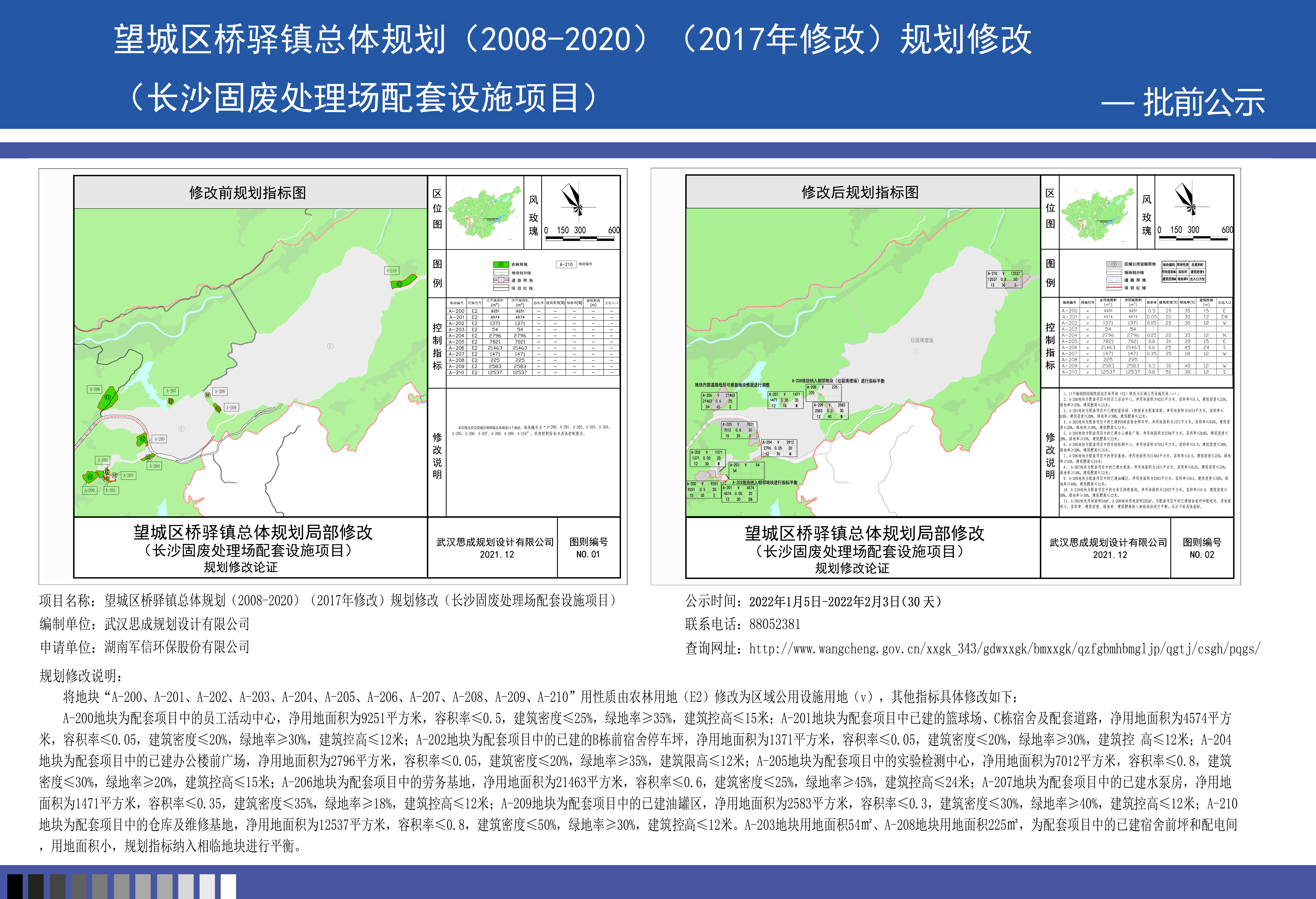望城区最新规划图揭秘，展望未来发展蓝图