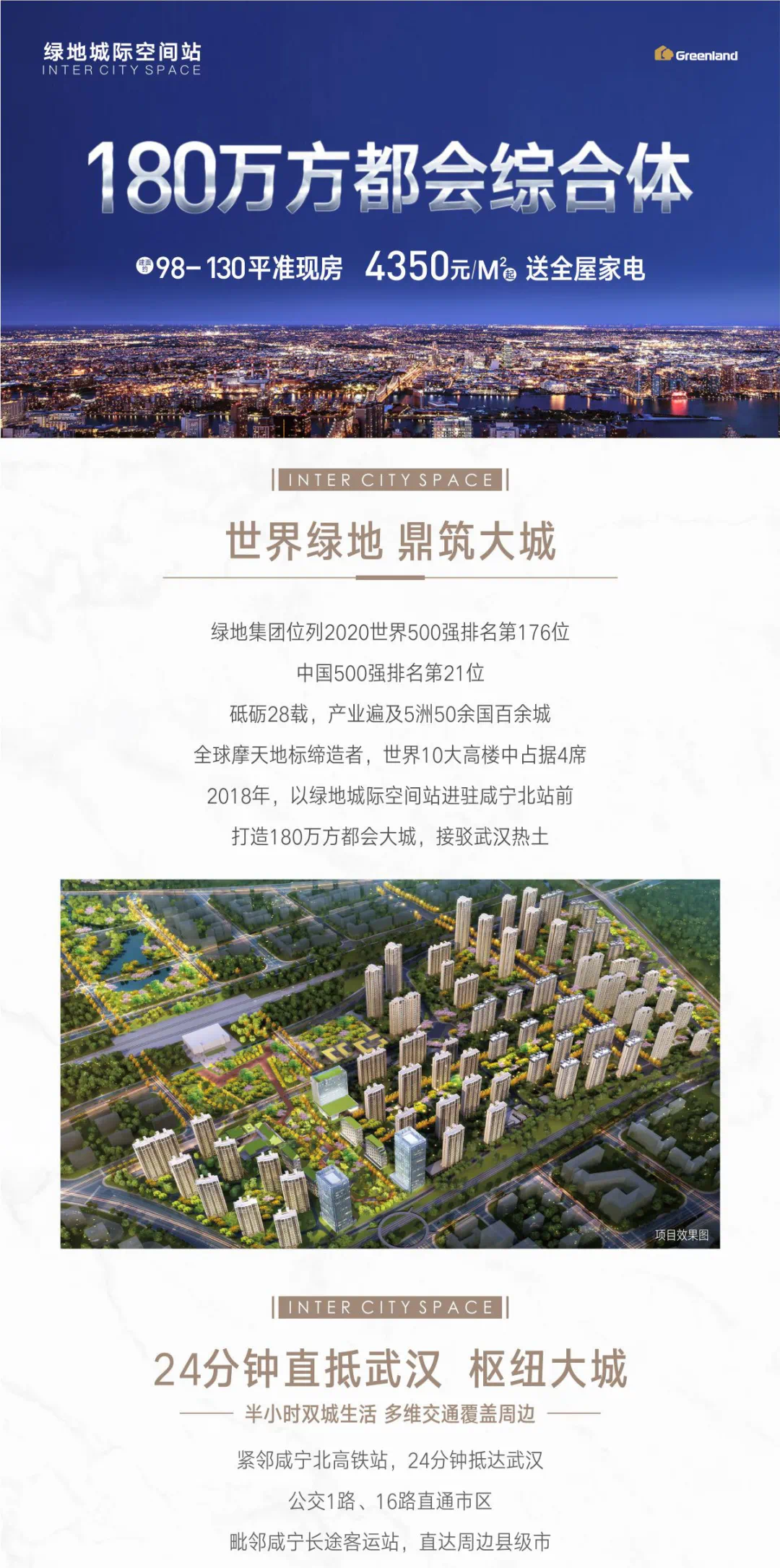 汉南绿地城最新动态揭秘，全面指南与步骤详解