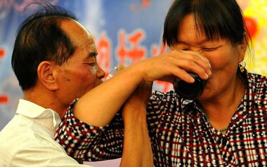 最新民工男同小说，高科技产品介绍