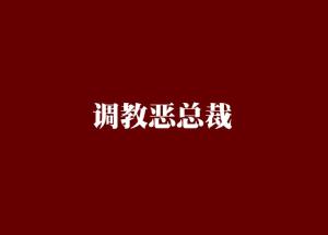 纳兰静语2025最新小说深度解析与相关观点探讨