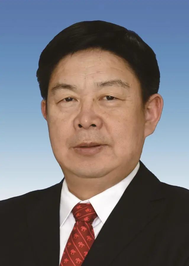 河北省领导层新任命，展望最新任命带来的变革与未来