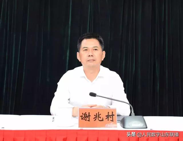 边祥慧的最新职位与厨房小达人的日常趣事