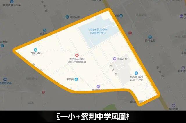 吉安最新学区房划分详解，深度分析与观点阐述