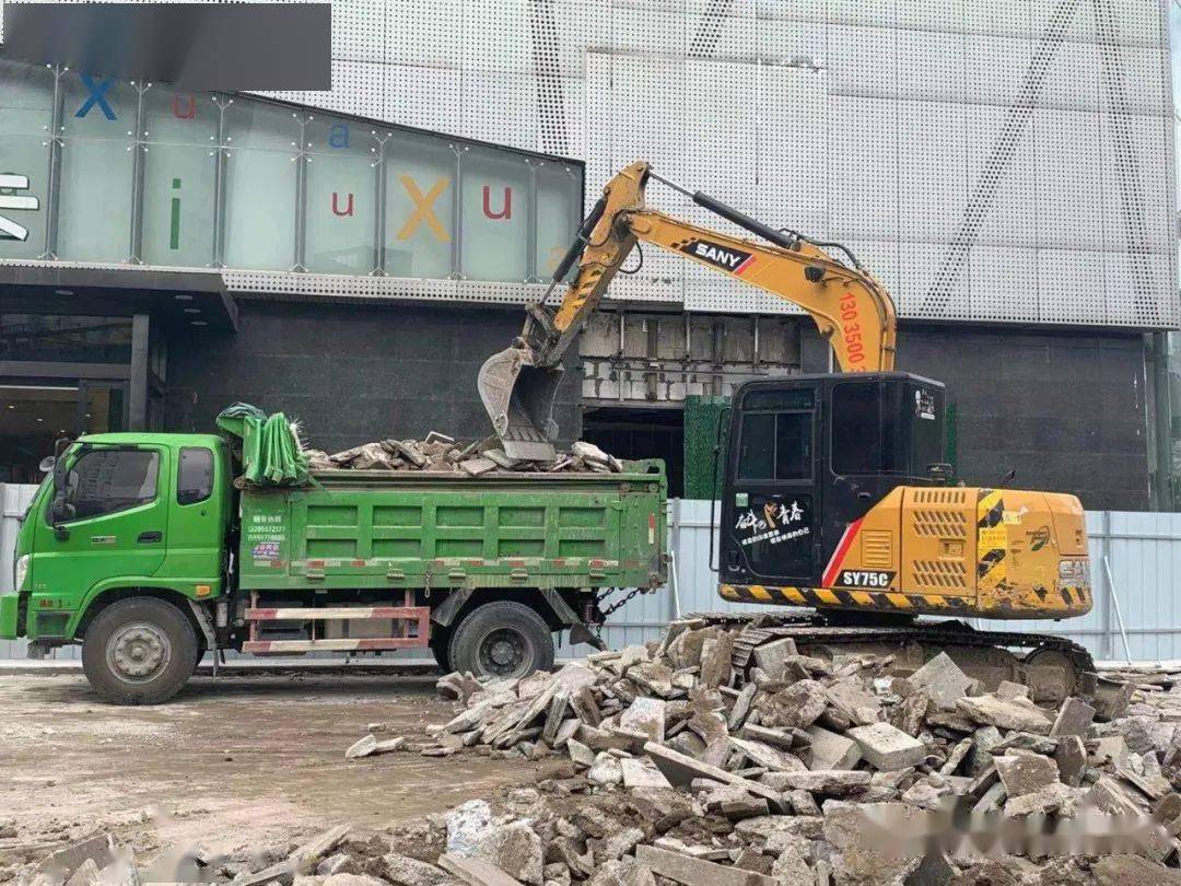 无锡搓澡最新招聘信息，开启自信与成就并存的人生新篇章！