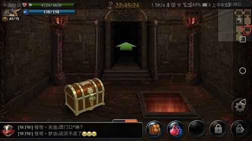 阿瓦隆之王最新礼物码，时代王者赠礼独家揭秘