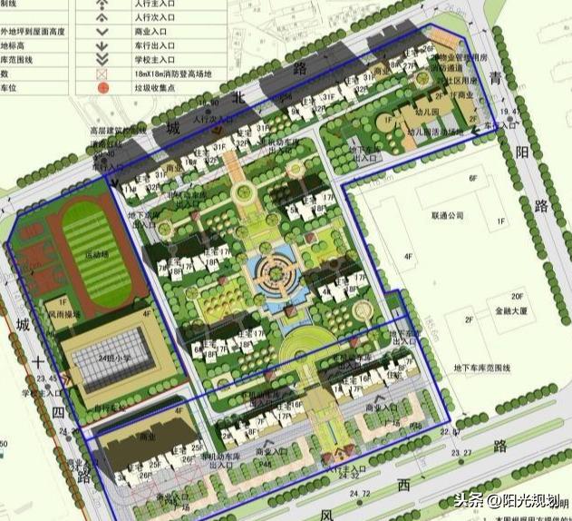 池州房价最新动态与探索自然美景的内心平和之旅