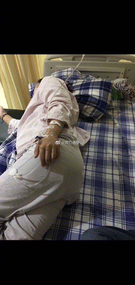 最新孕妇死亡事件真相揭秘，探寻事件真相与背后原因