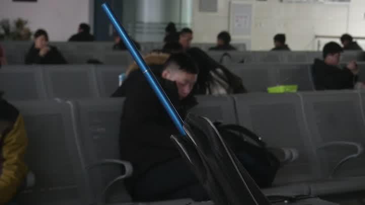 邯郸焊工最新招聘信息揭秘，小巷中的职业机遇