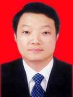 随州市委常委引领科技新品，未来生活新潮启航