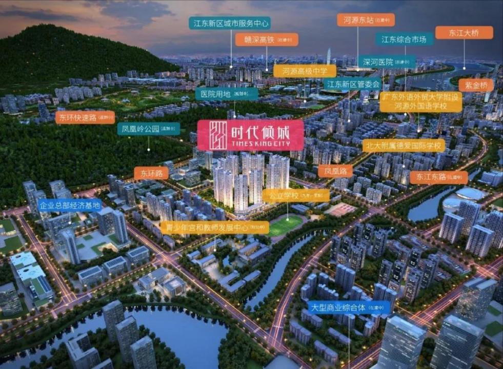 各类运输车辆 第19页