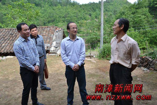 襄阳黄其洲现状揭秘，励志之光照亮未来之路