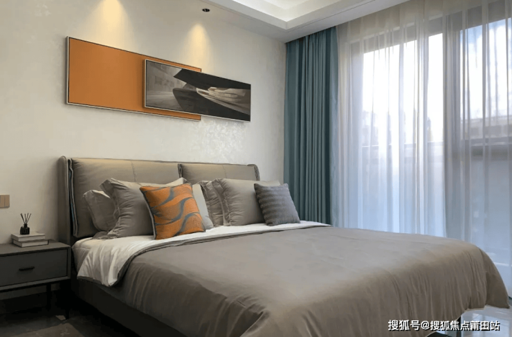 南海阳光楼盘最新动态及市场走势与各方观点探析
