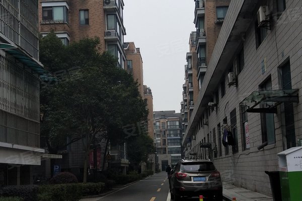 宁波西堤阳光最新房价信息