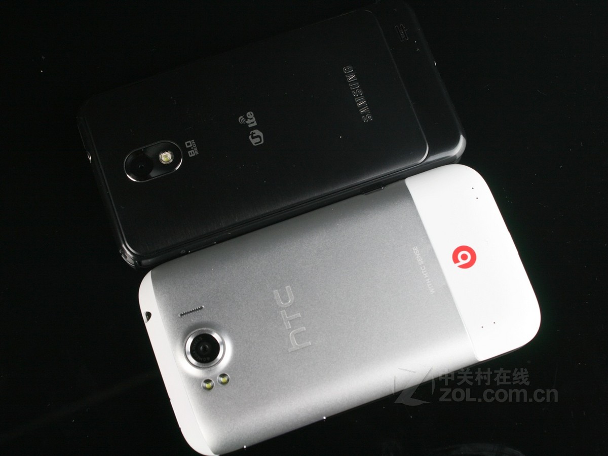HTCG21最新系统揭秘，小巷深处的宝藏探索