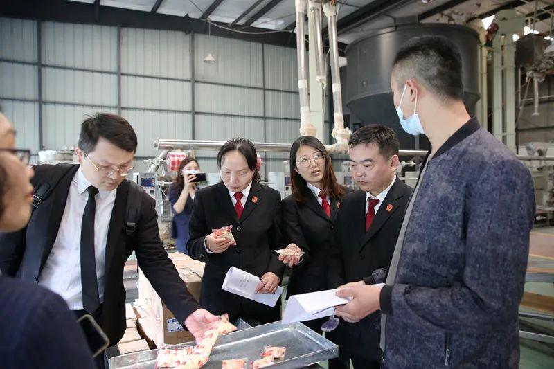 大邑会计最新招聘信息发布，会计职位火热招聘中