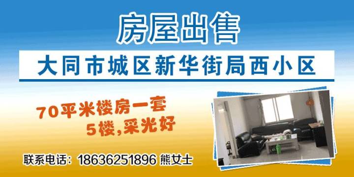 余姚数控师傅招聘现状，行业需求、观点与趋势探析